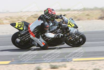 media/Oct-18-2024-CVMA Practice Friday (Fri) [[5e0cf27f9e]]/4-Group 3 and NRS/Session 4 (Turn 14 Inside)/